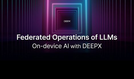 Comunicados Internacional