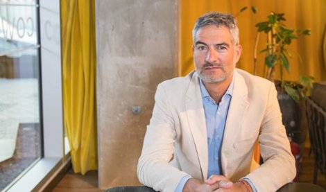 Comunicados Empresas