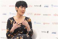 Saiz tacha de "infundadas" las denuncias contra migrantes en Alcalá de Henares y pide "erradicar" los discursos de odio