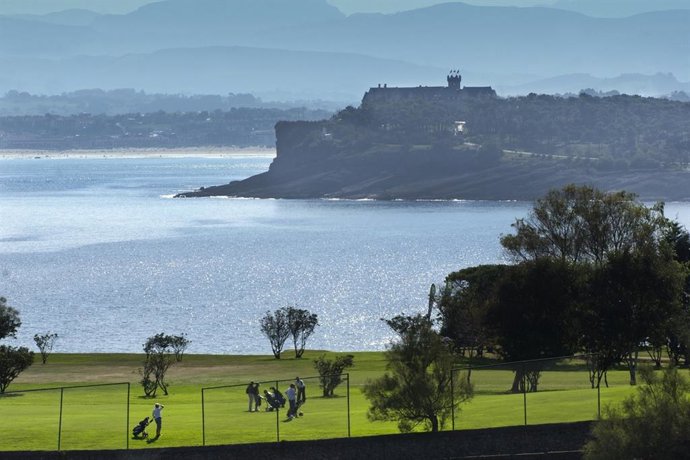 Archivo - Mataleñas