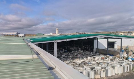 Comunicados Empresas