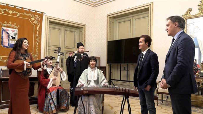 Vídeo de la noticia