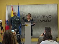 "Lo de Castro nos enfrenta a la dura realidad de la implicación de menores en actos de extrema gravedad"