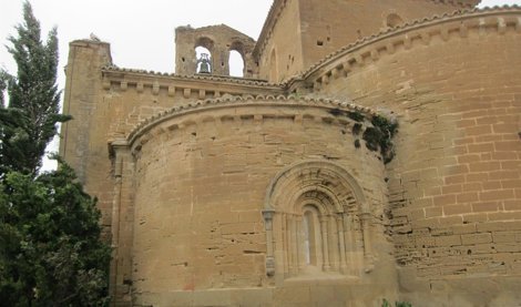 Catalunya