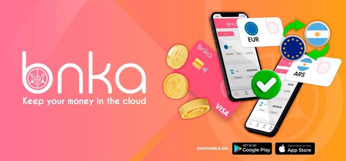 Plataforma Financiera