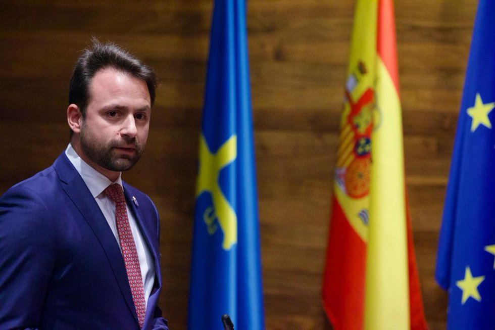 Álvaro Queipo