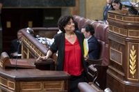 ERC tacha de "montaje" la llamada trama rusa del procès y niega injerencias del Kremlin en el independentismo