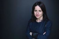 Cineastas latinoamericanas pisan fuerte en los Goya y pueden alzarse con su primer 'cabezón' este sábado