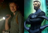 El director de Los 4 Fantásticos confirma a Pedro Pascal como Reed Richards