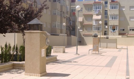 Comunicados Empresas