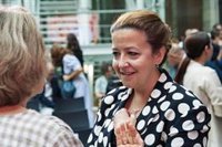 Madrid insistirá en la Interterritorial en el refuerzo de médicos en AP y aumento de plazas MIR y financiación