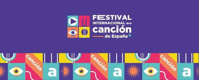 Festival Internacional de la Canción de España