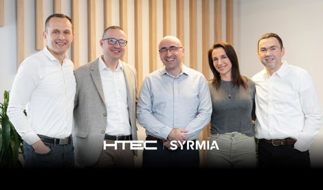 Comunicados Internacional