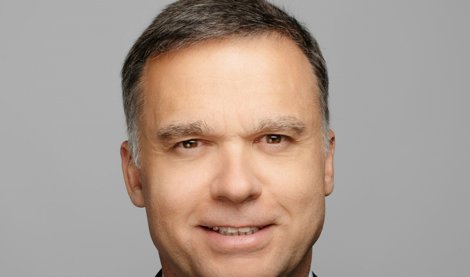 Comunicados Internacional