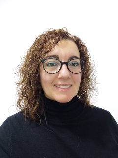 Comunicados Sociedad