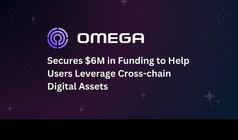 Comunicados Internacional