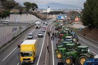 La FCAC pide medidas estructurales para revertir la situación del sector agroalimentario
