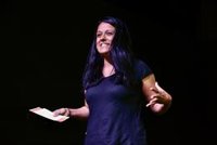 Archivada la causa sobre Anna Gabriel por presunta desobediencia