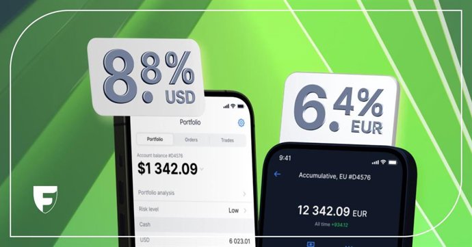 Planes de ahorro fijos y a plazo abierto