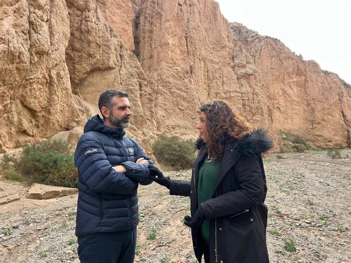 Vídeo de la noticia