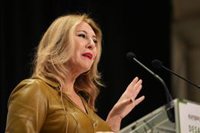 La Junta critica que Montero venga a "insultar" en lugar de hacer "justicia" con el fondo transitorio de nivelación