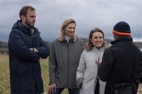 El PP exige al Gobierno escuchar a los agricultores en vez de "criminalizarlos" y "disuadirles" con la Policía