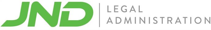 JND Legal Administration