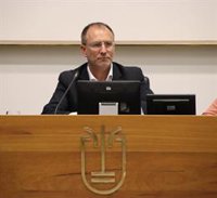 Aprobada la declaración de Interés Insular para la construcción de 564 camas turísticas en el Valle de Aridane