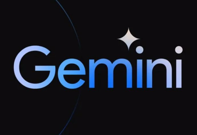 Logotipo de gemini