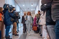 Sanidad acepta la reevaluación de las condiciones de acreditación de Primaria para aumentar el número de plazas