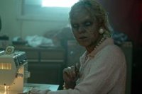 "En Stranger Things 5 debería morir más gente"