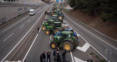 Andalucía