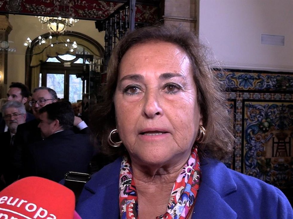 CARMEN OTTE