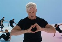 Barbie: ¿Cantará Ryan Gosling en los Oscar 2024 I'm Just Ken?