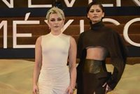 Zendaya y Florence Pugh señalan sus escenas más incómodas en Dune 2