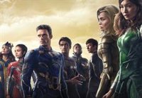 Una estrella de Marvel confiesa que las críticas afectaron a su salud mental