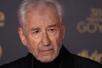 José Sacristán defiende a Vermut en los Goya: "Es un error sacrificar el trabajo de quien ha cometido un error"