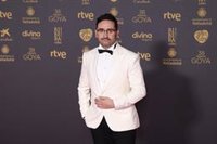 Lista completa de los ganadores de la 38 edición de los Premios Goya