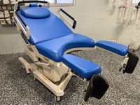 Salud amplía hasta final de mes el plazo de presentación de ofertas para su acuerdo marco sobre pruebas diagnósticas