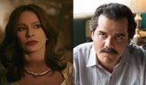 Foto: ¿Griselda y Pablo Escobar se conocieron en la vida real?