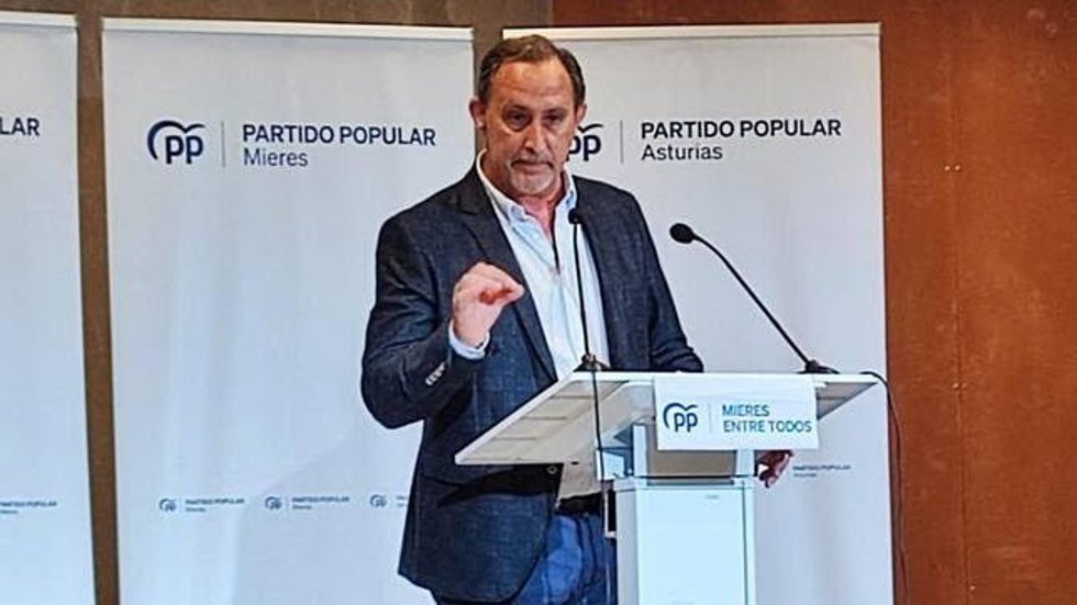 José Manuel Rodríguez, 'Lito'