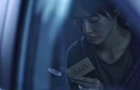 La temporada 2 de El Juego del Calamar revela su sinopsis oficial y nuevos fichajes