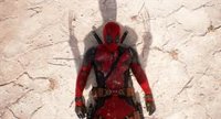 Tráiler de Deadpool & Wolverine con Lobezno, el regreso de otro X-Men y conexión con Loki