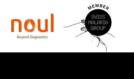 Comunicados Internacional