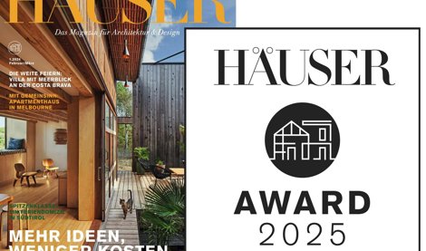 Comunicados Empresas