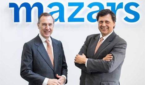 Finanzas