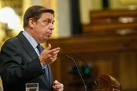 Planas asegura que los agricultores y ganaderos van a ir percibiendo "poco a poco" la PAC