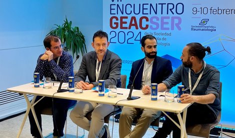 Asistencia