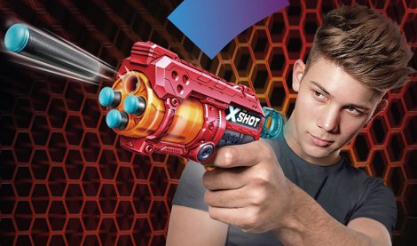 Comunicados Ocio y Deportes