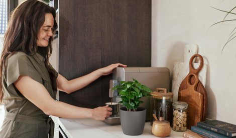 Comunicados Empresas